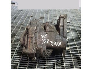 bontott TOYOTA RAV 4 Osztómű