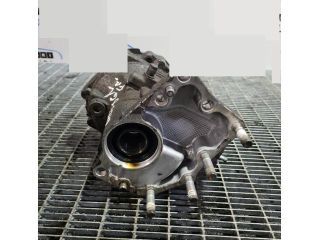 bontott TOYOTA RAV 4 Osztómű