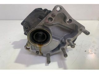 bontott TOYOTA RAV 4 Osztómű