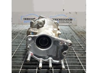 bontott TOYOTA RAV 4 Osztómű