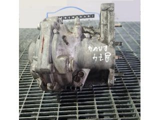 bontott TOYOTA RAV 4 Osztómű