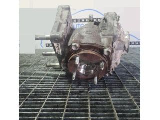 bontott TOYOTA RAV 4 Osztómű