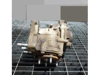 bontott TOYOTA RAV 4 Osztómű