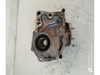 bontott TOYOTA RAV 4 Osztómű