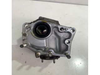 bontott TOYOTA RAV 4 Osztómű