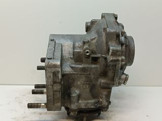 bontott TOYOTA RAV 4 Osztómű