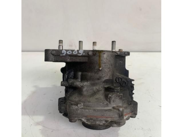 bontott TOYOTA RAV 4 Osztómű