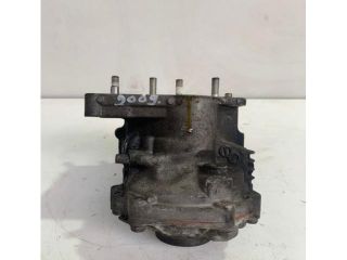 bontott TOYOTA RAV 4 Osztómű