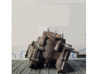 bontott TOYOTA RAV 4 Osztómű