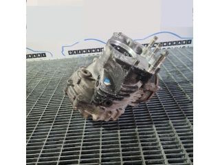 bontott TOYOTA RAV 4 Osztómű