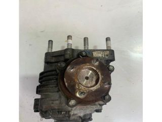 bontott TOYOTA RAV 4 Osztómű