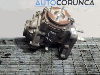 bontott TOYOTA RAV 4 Osztómű