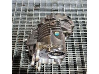 bontott TOYOTA RAV 4 Osztómű