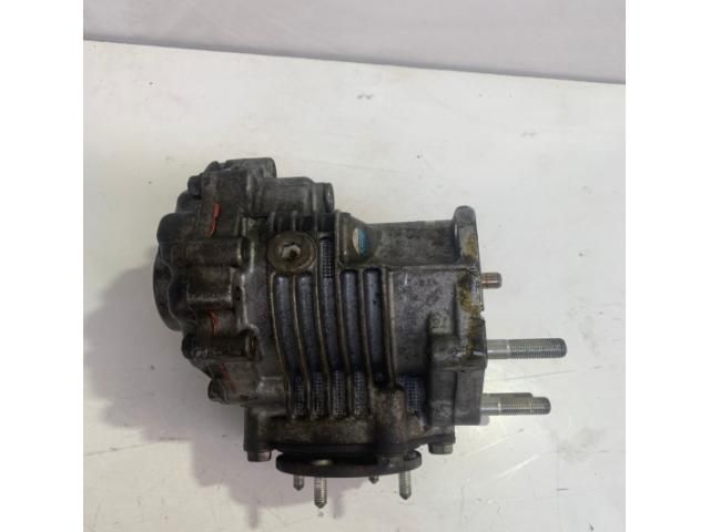 bontott TOYOTA RAV 4 Osztómű