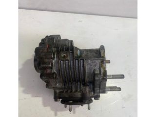 bontott TOYOTA RAV 4 Osztómű