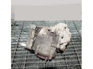 bontott TOYOTA RAV 4 Osztómű