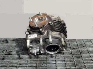 bontott TOYOTA RAV 4 Osztómű