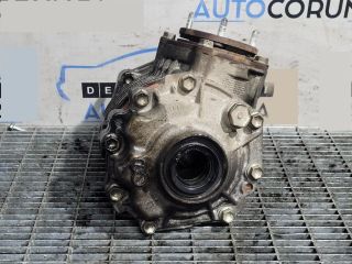 bontott TOYOTA RAV 4 Osztómű