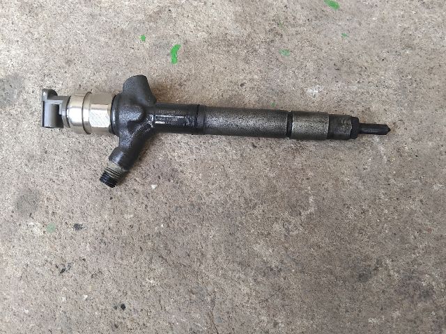 bontott TOYOTA RAV 4 Porlasztó (1 db)