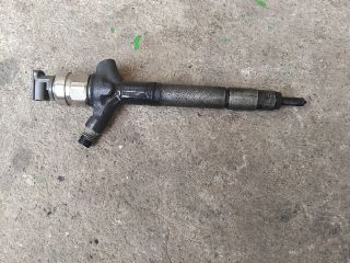 bontott TOYOTA RAV 4 Porlasztó (1 db)