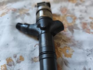 bontott TOYOTA RAV 4 Porlasztó (1 db)