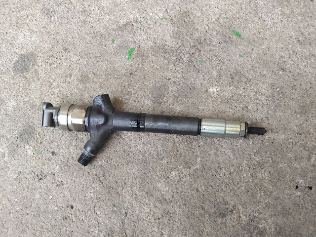 bontott TOYOTA RAV 4 Porlasztó (1 db)