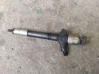 bontott TOYOTA RAV 4 Porlasztó (1 db)