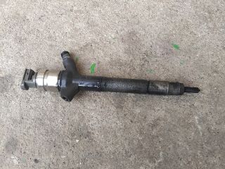 bontott TOYOTA RAV 4 Porlasztó (1 db)