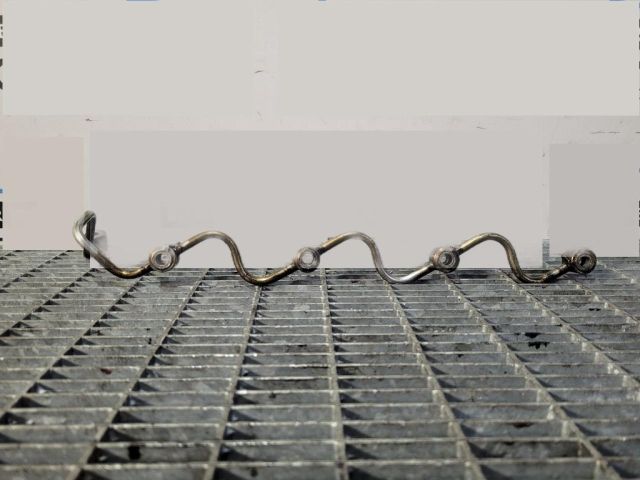 bontott TOYOTA RAV 4 Résolajcső