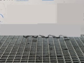 bontott TOYOTA RAV 4 Résolajcső