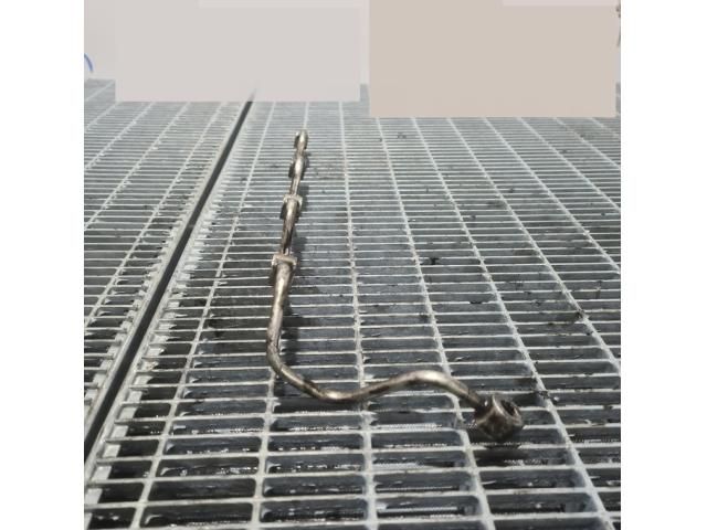 bontott TOYOTA RAV 4 Résolajcső