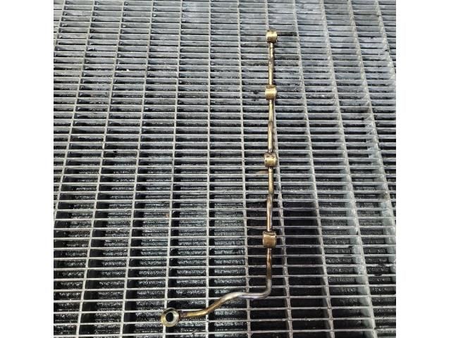 bontott TOYOTA RAV 4 Résolajcső