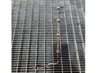 bontott TOYOTA RAV 4 Résolajcső