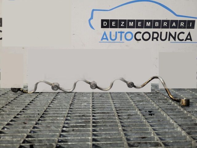 bontott TOYOTA RAV 4 Résolajcső