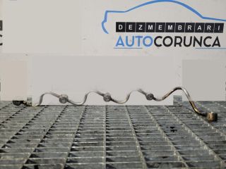 bontott TOYOTA RAV 4 Résolajcső