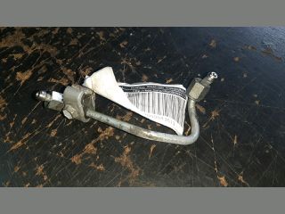 bontott TOYOTA RAV 4 Résolajcső