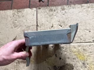 bontott TOYOTA RAV 4 Szervó Szivattyú Elektronika