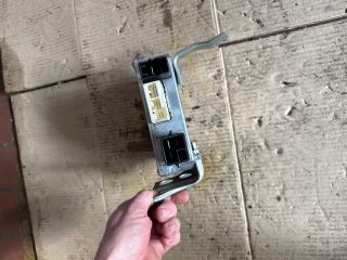 bontott TOYOTA RAV 4 Szervó Szivattyú Elektronika