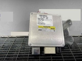 bontott TOYOTA RAV 4 Szervó Szivattyú Elektronika