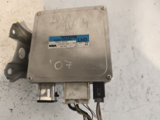 bontott TOYOTA RAV 4 Szervó Szivattyú Elektronika