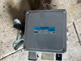 bontott TOYOTA RAV 4 Szervó Szivattyú Elektronika