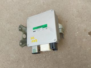 bontott TOYOTA RAV 4 Szervó Szivattyú Elektronika