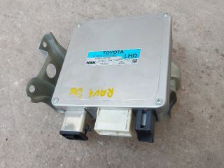 bontott TOYOTA RAV 4 Szervó Szivattyú Elektronika