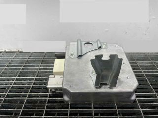 bontott TOYOTA RAV 4 Szervó Szivattyú Elektronika