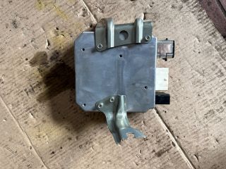 bontott TOYOTA RAV 4 Szervó Szivattyú Elektronika