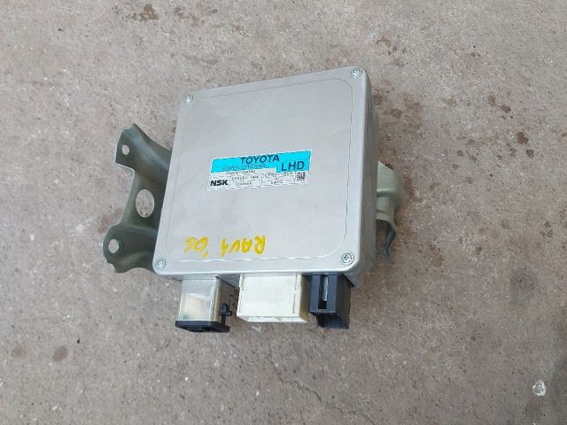 bontott TOYOTA RAV 4 Szervó Szivattyú Elektronika