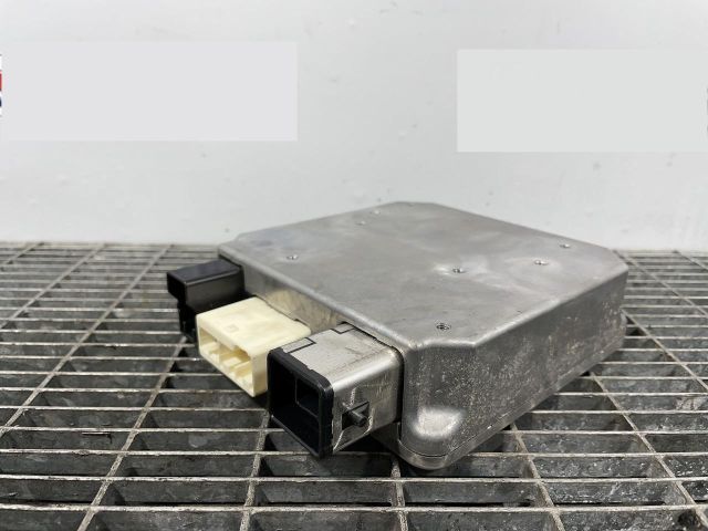 bontott TOYOTA RAV 4 Szervó Szivattyú Elektronika