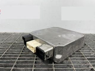 bontott TOYOTA RAV 4 Szervó Szivattyú Elektronika