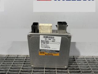 bontott TOYOTA RAV 4 Szervó Szivattyú Elektronika