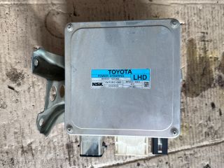 bontott TOYOTA RAV 4 Szervó Szivattyú Elektronika